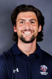 2023_Disc_Paul_Caracappa