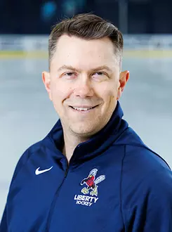 2023_WD1_coach_ Josh Graham