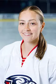 Arfstrom, Laura