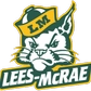 Lees McRae College