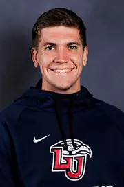 2023_MSwimming_Carson_Chesnut