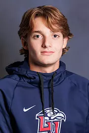 2023_MSwimming_Cole_Dunne