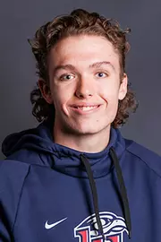 2023_MSwimming_Connor_Woods