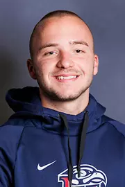 2023_MSwimming_Grant_Shimer