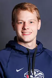 2023_MSwimming_Jonathan_Tonell