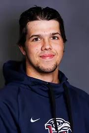 2023_MSwimming_Sam_Quintana