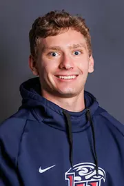 2023_MSwimming_Trevor_Urbanic