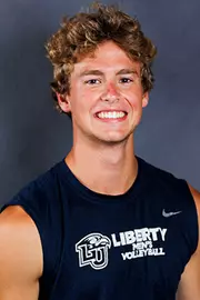 2023_MVB_Beau_Anderson