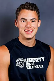 2023_MVB_Bryce_Weenick