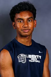 2023_MVB_Christian_Bassoo