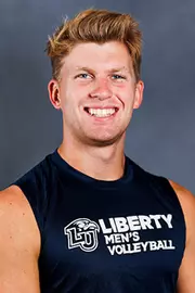 2023_MVB_Colt_Fitzgerald