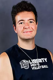 2023_MVB_David_Gligor