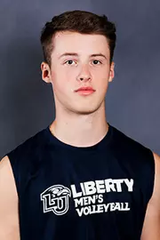 2023_MVB_Greyson_Jackson