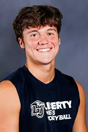 2023_MVB_Jackson_Stough