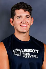 2023_MVB_Jared_Vazquez