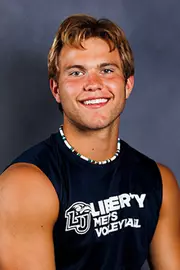2023_MVB_Timothy_Gibas