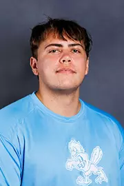 2023_MVB_Tyler_Wemple