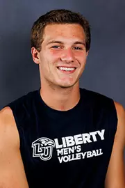 2023_MVB_Grady_Keyser