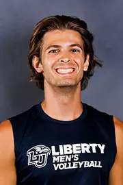 2023_MVB_Jayden_Rice