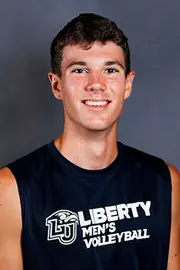 2023_MVB_John_Kinzler