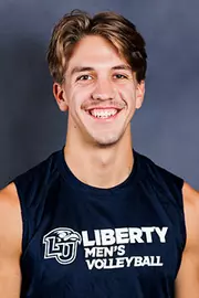 2023_MVB_Josh_Culpepper