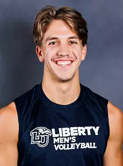 2023_MVB_Josh_Culpepper