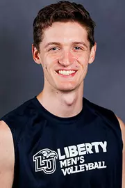 2023_MVB_Mason_Ellenberger