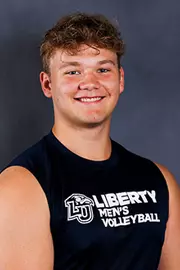 2023_MVB_Zach_Bell