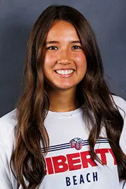 2023_beachVB_Ava_Ewald