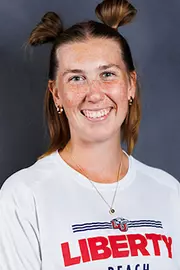 2023_beachVB_Lizzy_Armstrong
