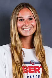 2023_beachVB_Sydnie_Metzker