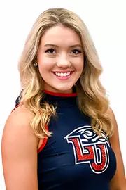 2023_Dance_Abbey_Novinger