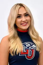 2023_Dance_Jill_Myers