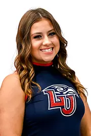 2023_Dance_Kaitlyn_Cope