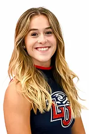 2023_Dance_Lauren_Harder