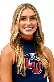 2023_Dance_Layla_Cleveland