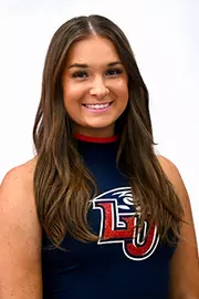 2023_Dance_Madison_Repasky