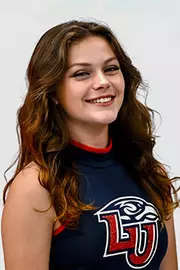 2023_Dance_Michaela_Rose_Pagana