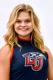 2023_Dance_Rachel_Inman