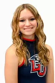 2023_Dance_Sara_Hudak