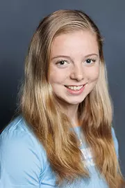 2023_Gymnastics_Audrey_Case