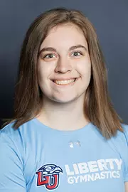 2023_Gymnastics_Rachel_Anderson