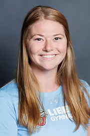 2023_Gymnastics_Sophie_Boone