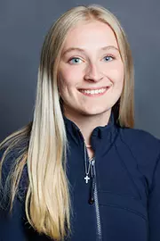 2023_Synchro_Emma_Rietveld