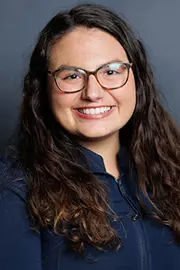 2023_Synchro_Halli_Gravley