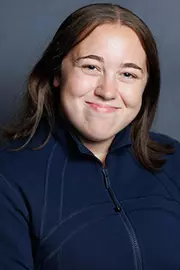 2023_Synchro_Isabelle_Thompson