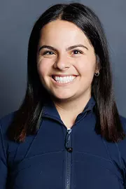 2023_Synchro_Jacalyn_Hagar