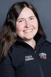 Hannah Pulley