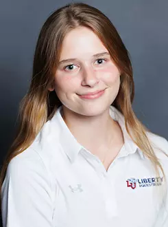 2023_Equestrian_Abigail_Rice