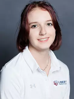 2023_Equestrian_Alex_Dixon